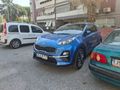 Sahibinden Kia Sportage 1.6 CRDI Elegance 2019 Model 