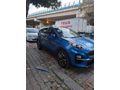 Sahibinden Kia Sportage 1.6 CRDI Elegance 2019 Model 