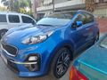 Sahibinden Kia Sportage 1.6 CRDI Elegance 2019 Model 