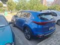 Sahibinden Kia Sportage 1.6 CRDI Elegance 2019 Model 