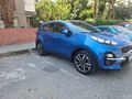 Sahibinden Kia Sportage 1.6 CRDI Elegance 2019 Model 