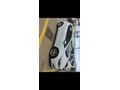 Sahibinden Kia Ceed 1.6 CRDi Concept 2012 Model
