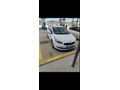 Sahibinden Kia Ceed 1.6 CRDi Concept 2012 Model