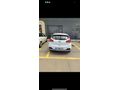 Sahibinden Kia Ceed 1.6 CRDi Concept 2012 Model