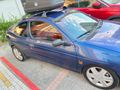 Ustadan Satılık Renault Megane 1.6 Coupe Expression 