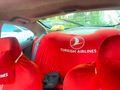 Ustadan Satılık Renault Megane 1.6 Coupe Expression 