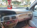 Ustadan Satılık Renault Megane 1.6 Coupe Expression 