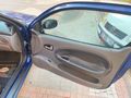 Ustadan Satılık Renault Megane 1.6 Coupe Expression 