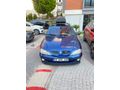 Ustadan Satılık Renault Megane 1.6 Coupe Expression 