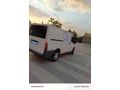 Sahibinden Ford Transit 300 S 2005 Model