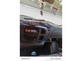 Sahibinden Ford Transit 300 S 2005 Model