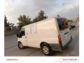 Sahibinden Ford Transit 300 S 2005 Model