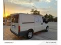 Sahibinden Ford Transit 300 S 2005 Model