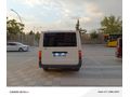 Sahibinden Ford Transit 300 S 2005 Model