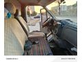 Sahibinden Ford Transit 300 S 2005 Model