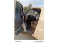 Sahibinden Ford Transit 300 S 2005 Model