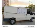 Sahibinden Ford Transit 300 S 2005 Model