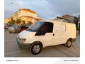 Sahibinden Ford Transit 300 S 2005 Model