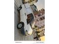 Sahibinden Ford Transit 300 S 2005 Model
