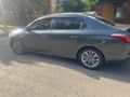 SAHBİNDE AİLE ARACI FULL PAKET 1.6 HDI