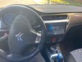 SAHBİNDE AİLE ARACI FULL PAKET 1.6 HDI
