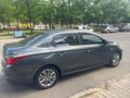 SAHBİNDE AİLE ARACI FULL PAKET 1.6 HDI