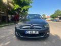 SAHBİNDE AİLE ARACI FULL PAKET 1.6 HDI