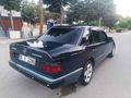 Galeriden Mercedes - Benz 200 E 1989 Model Samsun