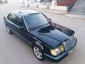 Galeriden Mercedes - Benz 200 E 1989 Model Samsun
