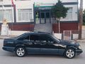 Galeriden Mercedes - Benz 200 E 1989 Model Samsun