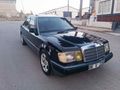 Galeriden Mercedes - Benz 200 E 1989 Model Samsun