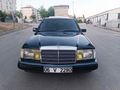 Galeriden Mercedes - Benz 200 E 1989 Model Samsun