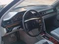 Galeriden Mercedes - Benz 200 E 1989 Model Samsun