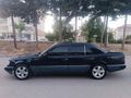 Galeriden Mercedes - Benz 200 E 1989 Model Samsun