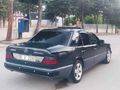 Galeriden Mercedes - Benz 200 E 1989 Model Samsun