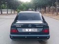 Galeriden Mercedes - Benz 200 E 1989 Model Samsun