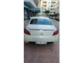 Sahibinden Peugeot 508 1.6 THP Active 2012 Model