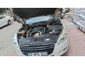 Sahibinden Peugeot 508 1.6 THP Active 2012 Model