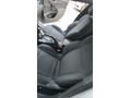 Sahibinden Peugeot 508 1.6 THP Active 2012 Model