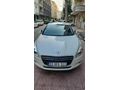 Sahibinden Peugeot 508 1.6 THP Active 2012 Model