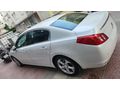 Sahibinden Peugeot 508 1.6 THP Active 2012 Model
