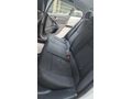Sahibinden Peugeot 508 1.6 THP Active 2012 Model