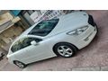 Sahibinden Peugeot 508 1.6 THP Active 2012 Model