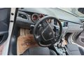 Sahibinden Peugeot 508 1.6 THP Active 2012 Model