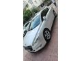 Sahibinden Peugeot 508 1.6 THP Active 2012 Model
