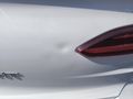Renault Taliant  13.000 km (Garantili)