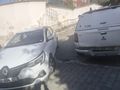 Renault Taliant  13.000 km (Garantili)