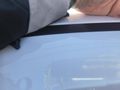 Renault Taliant  13.000 km (Garantili)