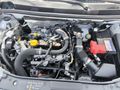 Renault Taliant  13.000 km (Garantili)