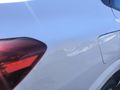 Renault Taliant  13.000 km (Garantili)